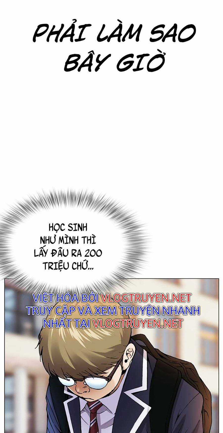 Văn Phòng Thám Tử Tư Chapter 1 trang 180