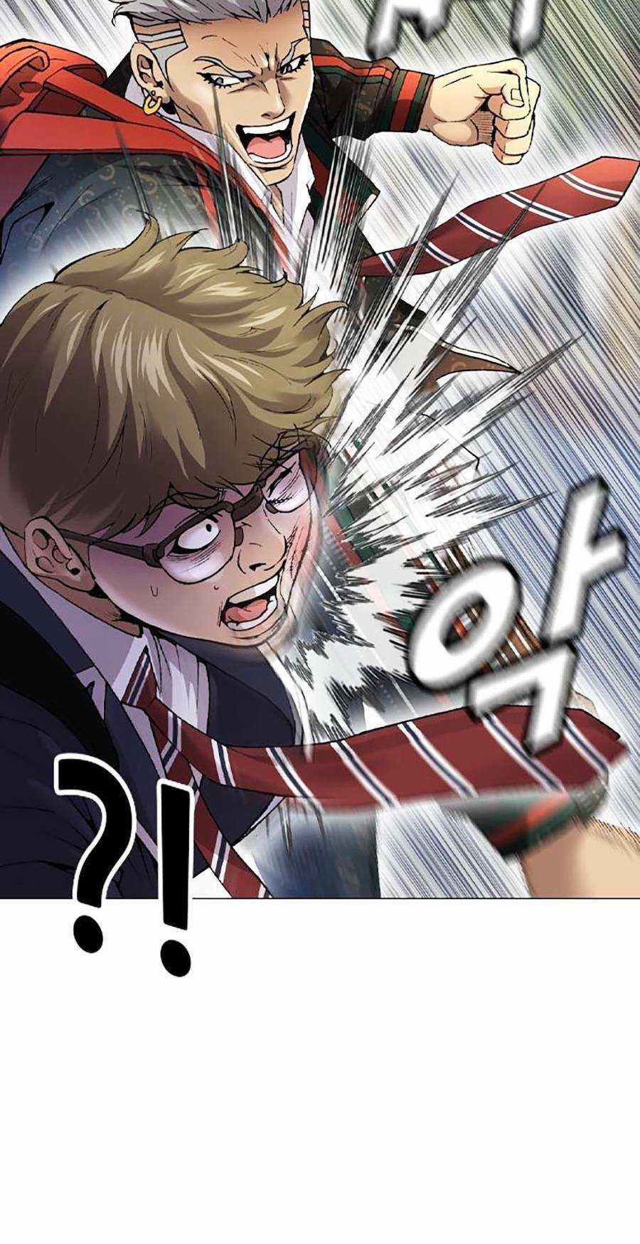 Văn Phòng Thám Tử Tư Chapter 1 trang 182