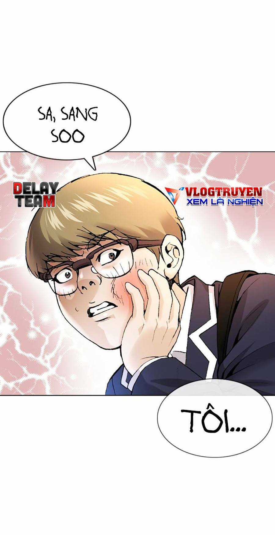 Văn Phòng Thám Tử Tư Chapter 1 trang 183