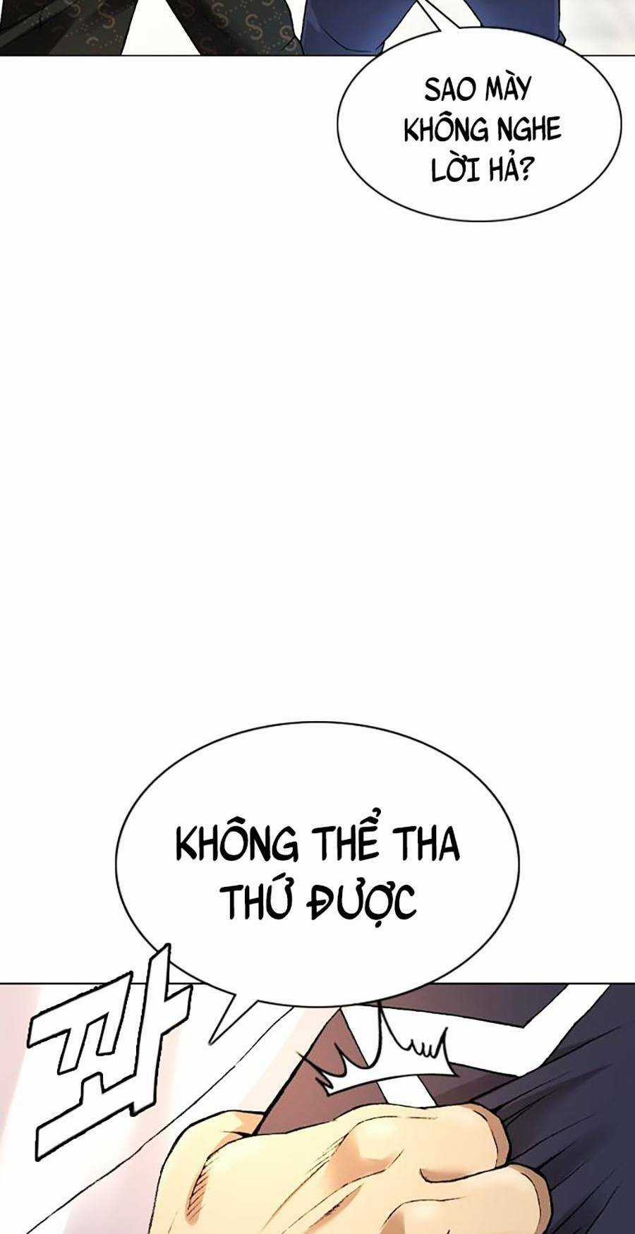 Văn Phòng Thám Tử Tư Chapter 1 trang 185