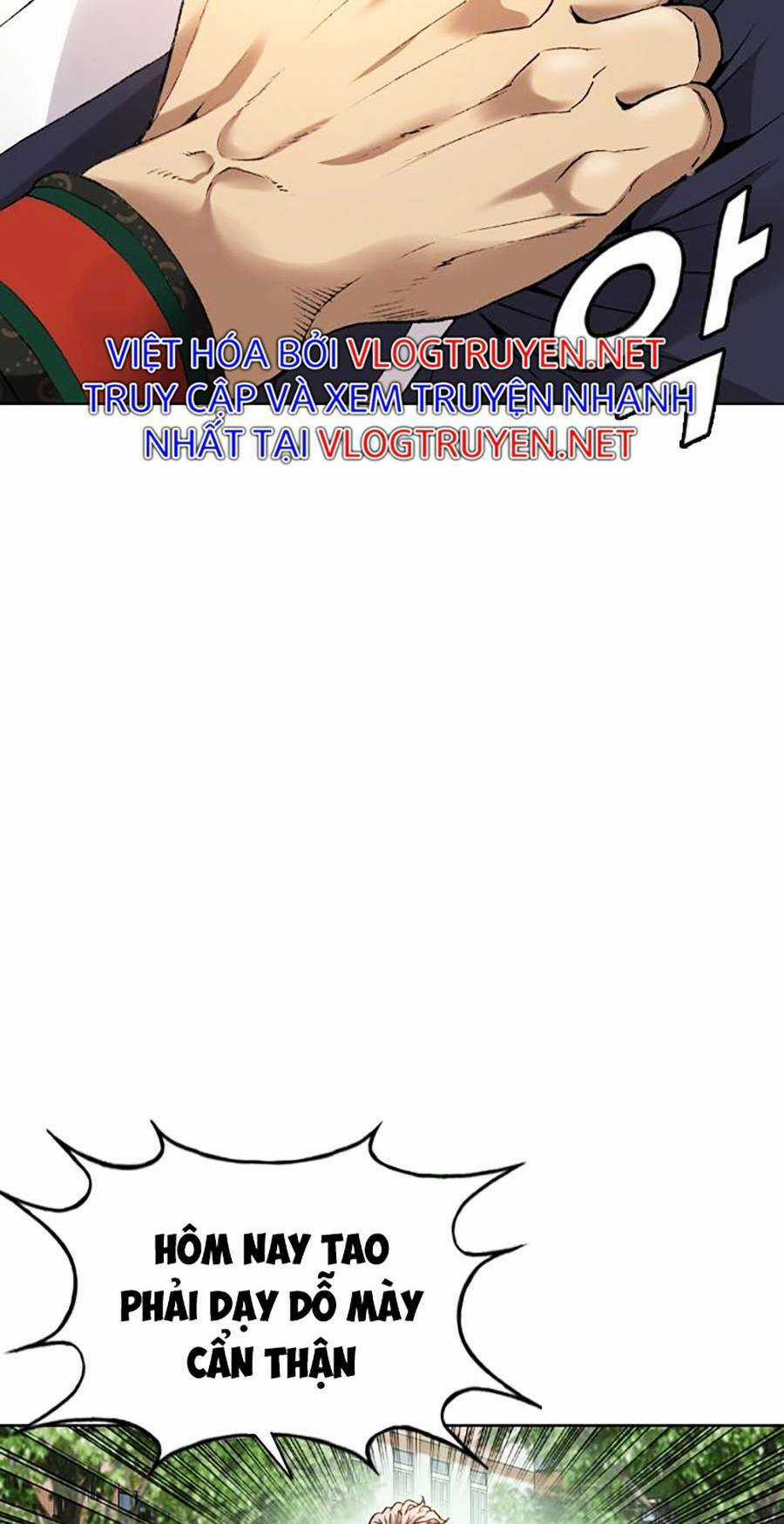 Văn Phòng Thám Tử Tư Chapter 1 trang 186