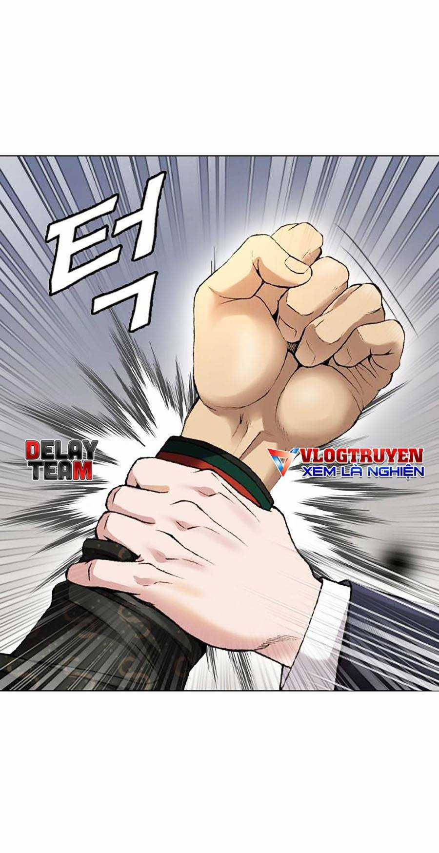 Văn Phòng Thám Tử Tư Chapter 1 trang 188