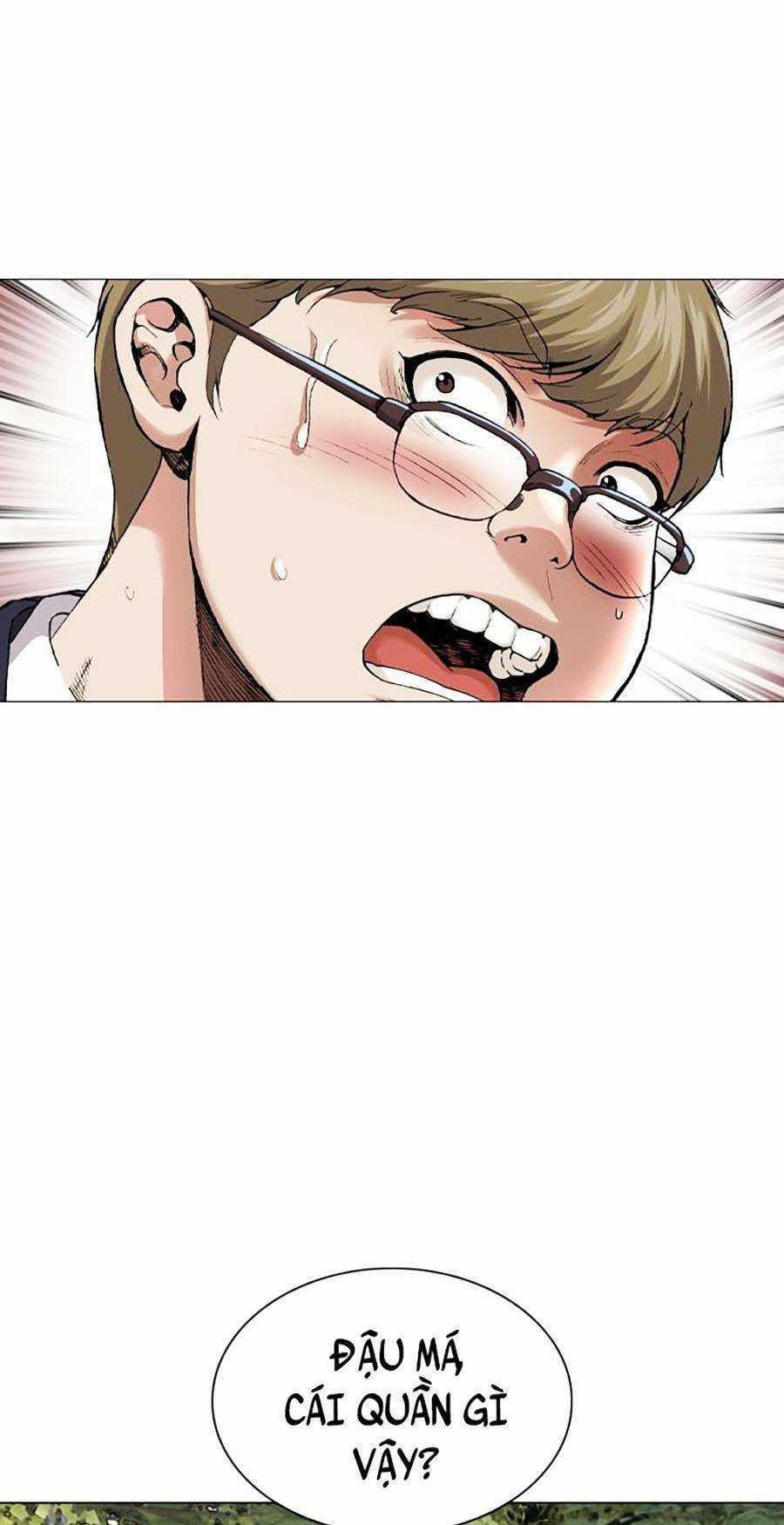 Văn Phòng Thám Tử Tư Chapter 1 trang 189