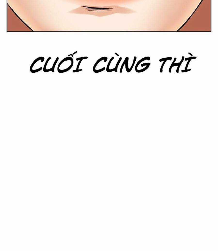 Văn Phòng Thám Tử Tư Chapter 1 trang 19