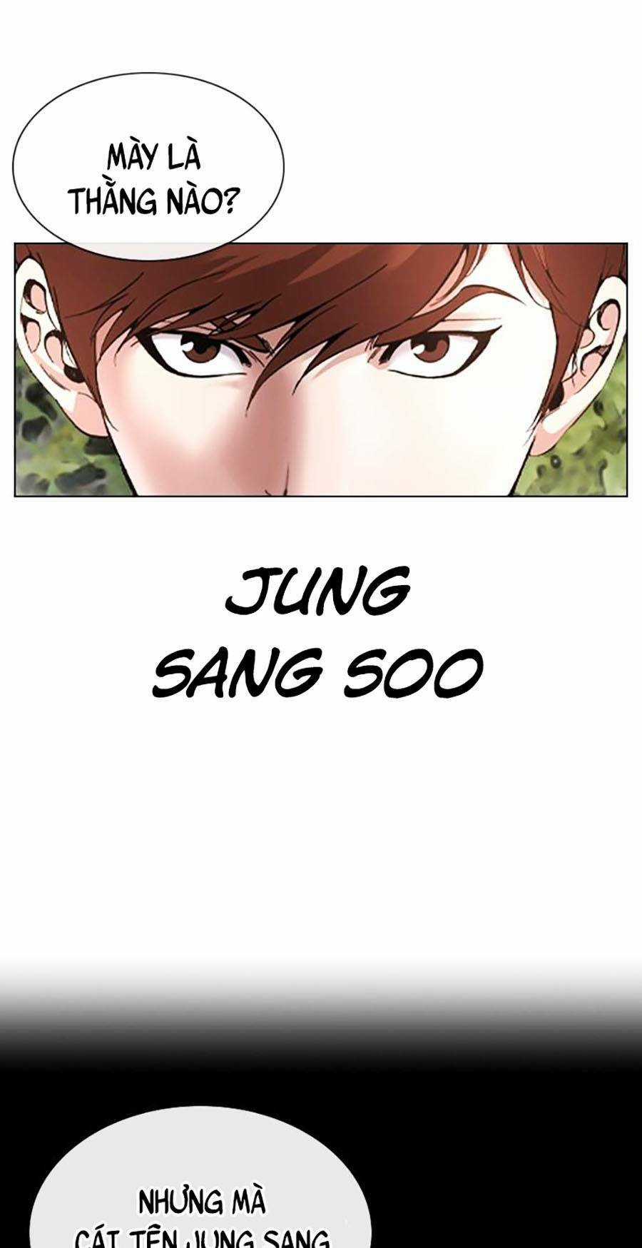 Văn Phòng Thám Tử Tư Chapter 1 trang 191