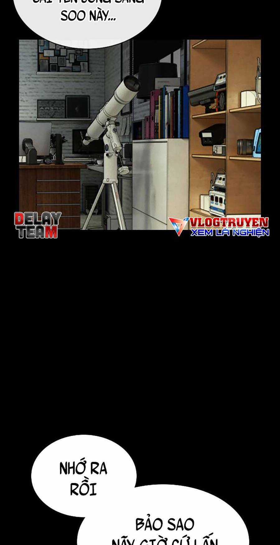 Văn Phòng Thám Tử Tư Chapter 1 trang 192