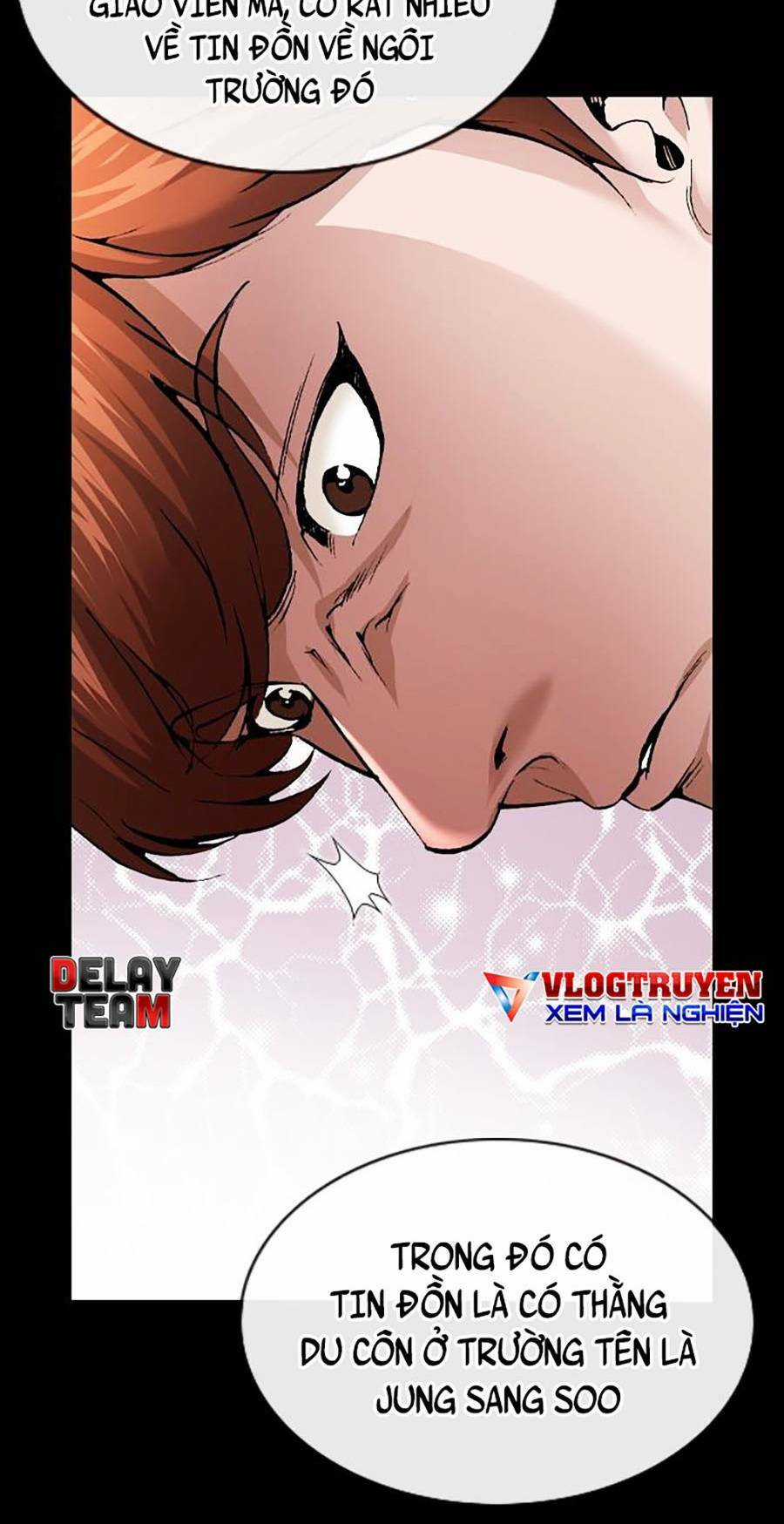 Văn Phòng Thám Tử Tư Chapter 1 trang 197