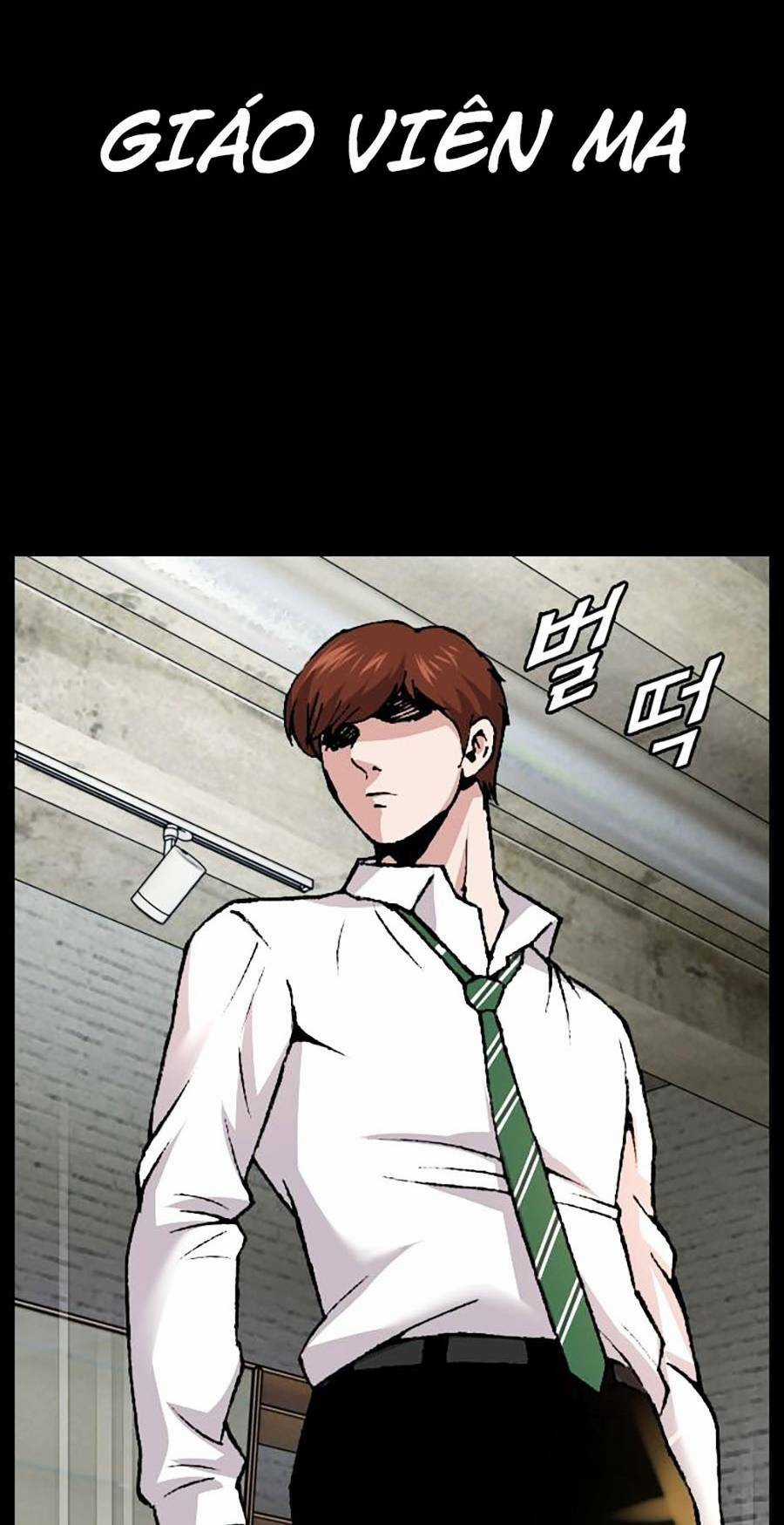 Văn Phòng Thám Tử Tư Chapter 1 trang 198