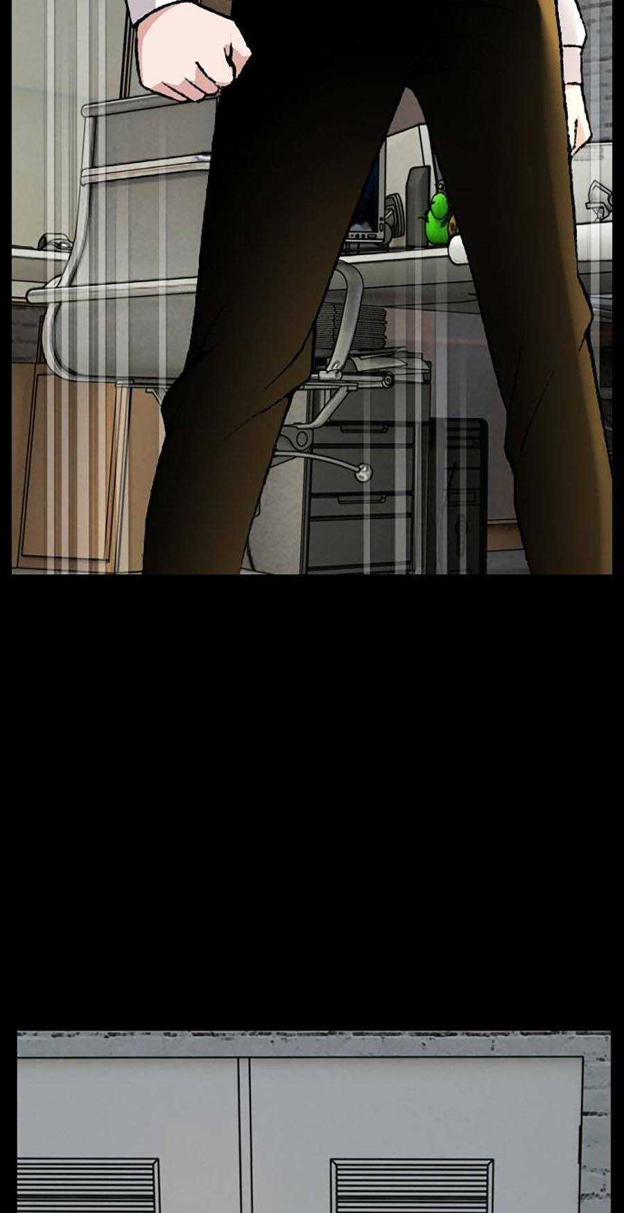 Văn Phòng Thám Tử Tư Chapter 1 trang 199