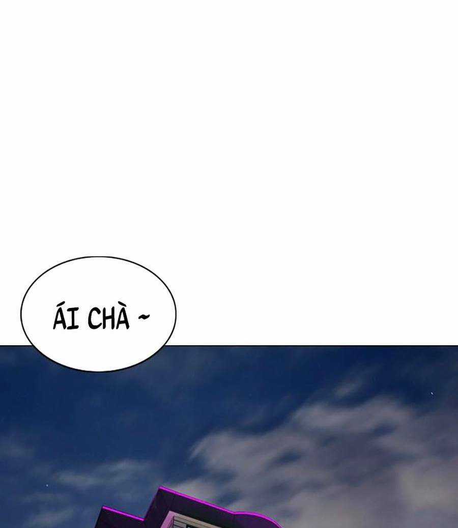 Văn Phòng Thám Tử Tư Chapter 1 trang 2