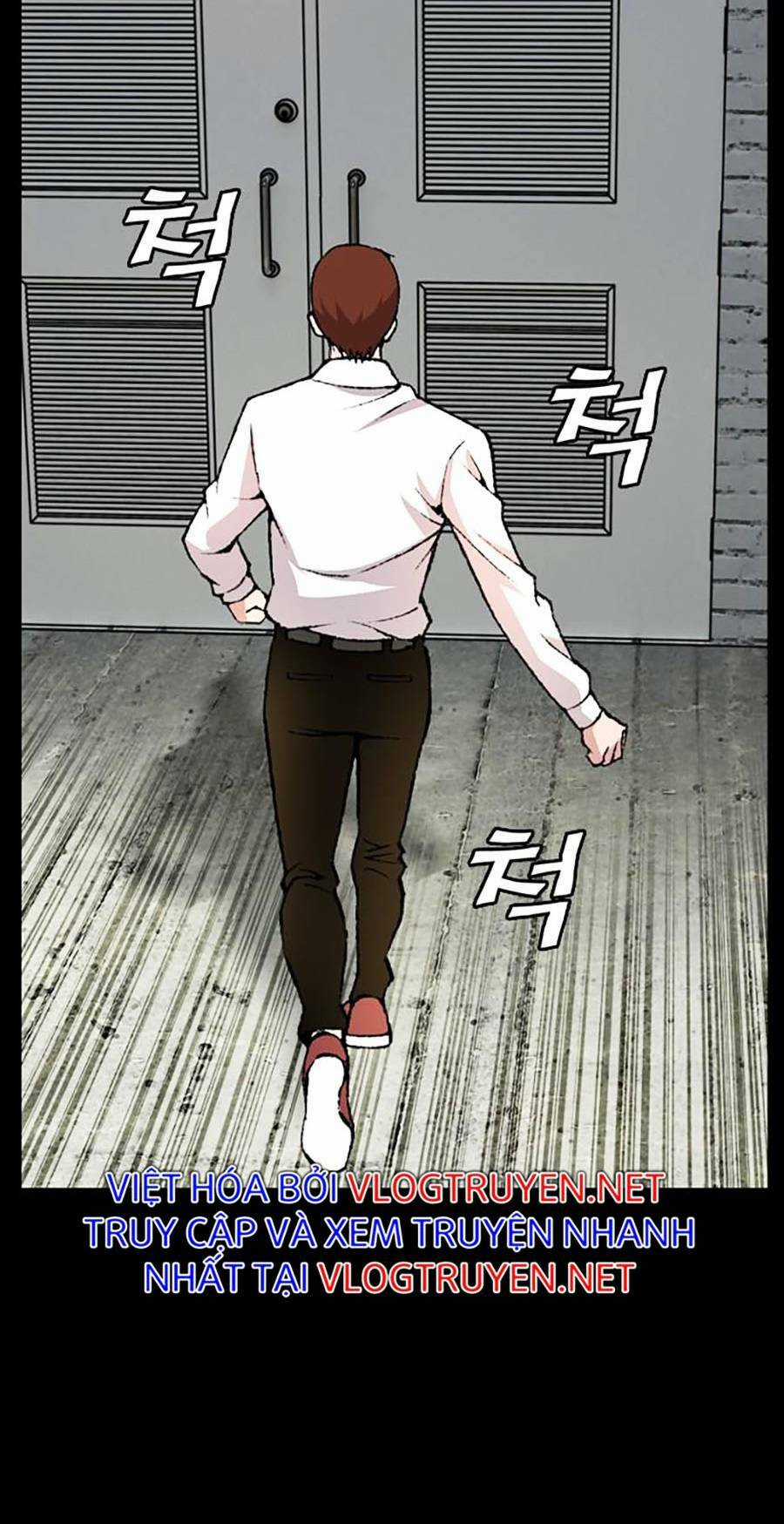 Văn Phòng Thám Tử Tư Chapter 1 trang 200