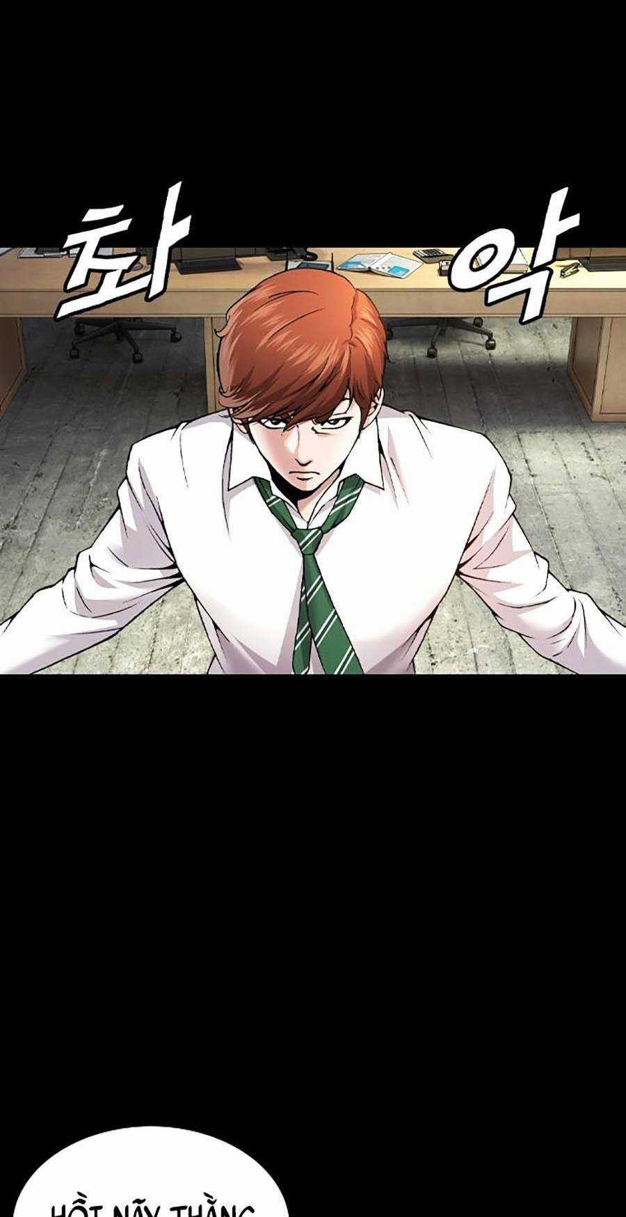 Văn Phòng Thám Tử Tư Chapter 1 trang 201