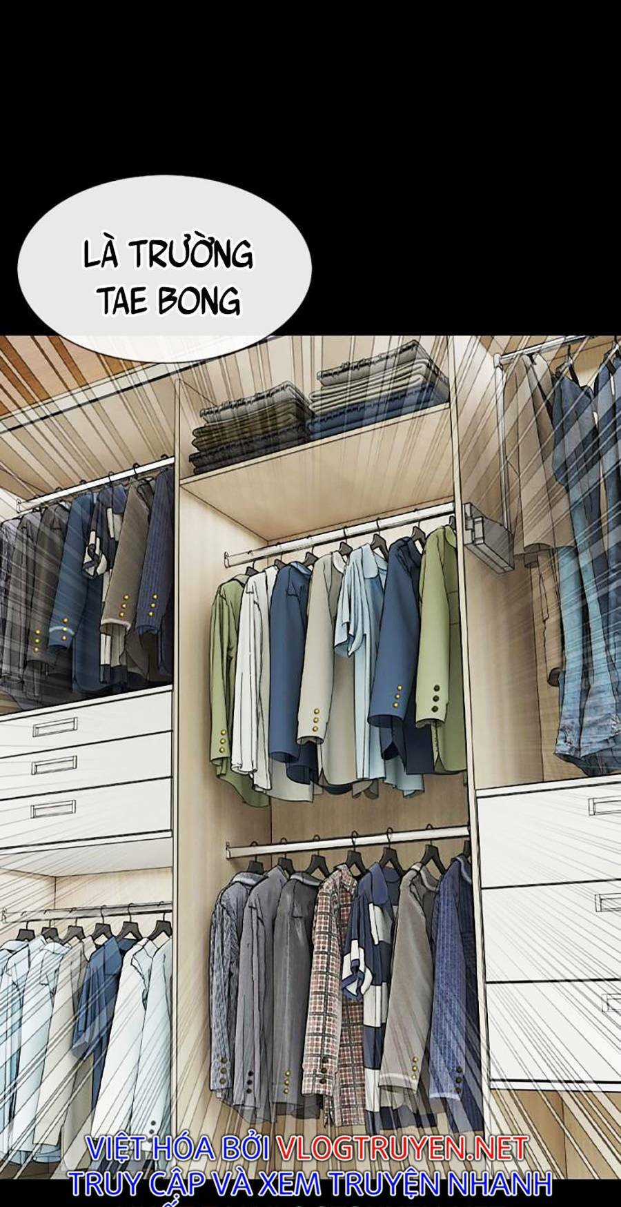 Văn Phòng Thám Tử Tư Chapter 1 trang 204