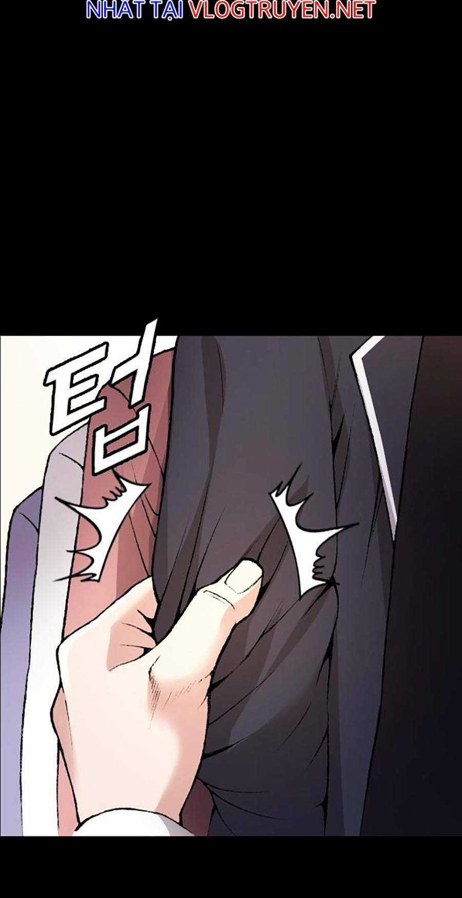 Văn Phòng Thám Tử Tư Chapter 1 trang 205