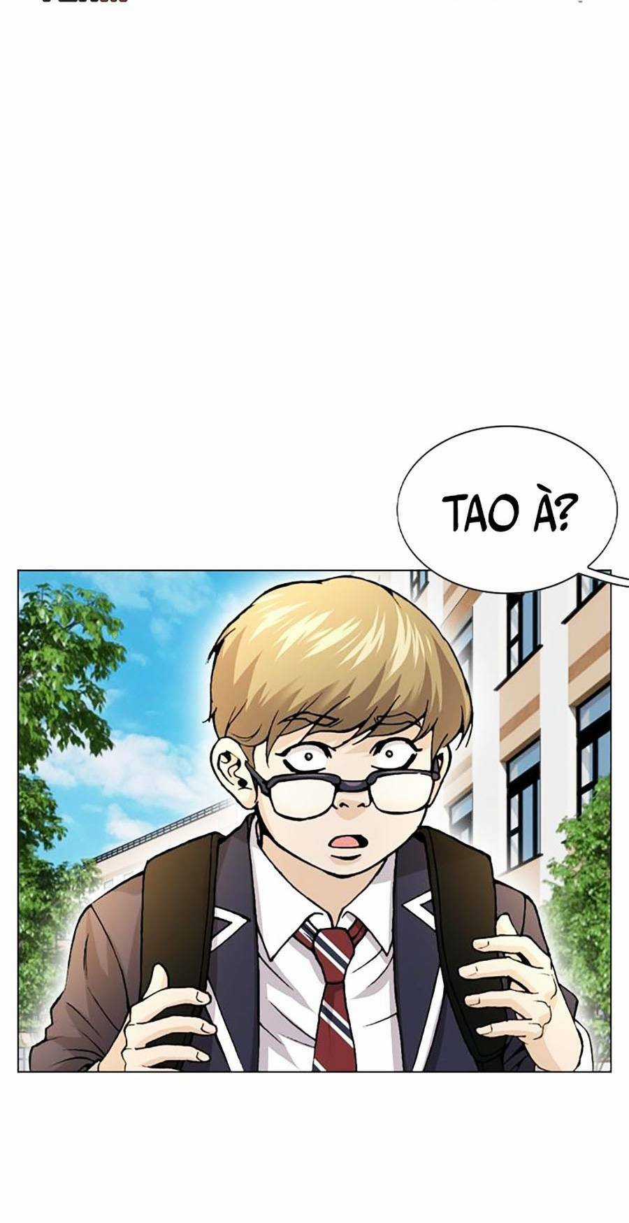 Văn Phòng Thám Tử Tư Chapter 1 trang 207