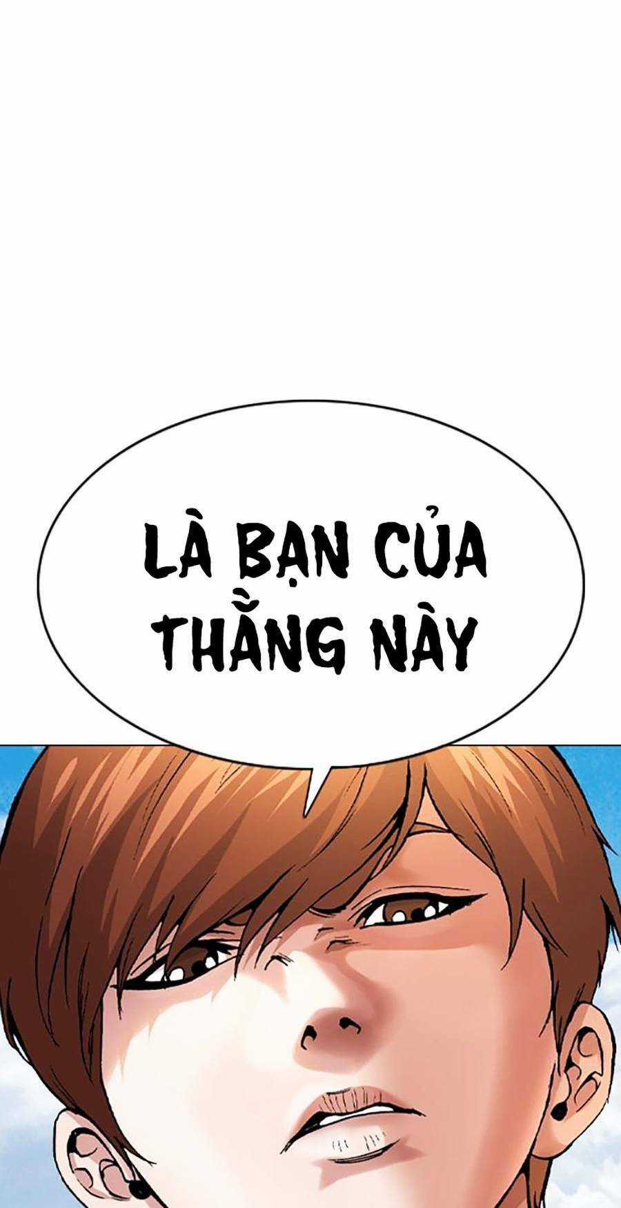 Văn Phòng Thám Tử Tư Chapter 1 trang 208