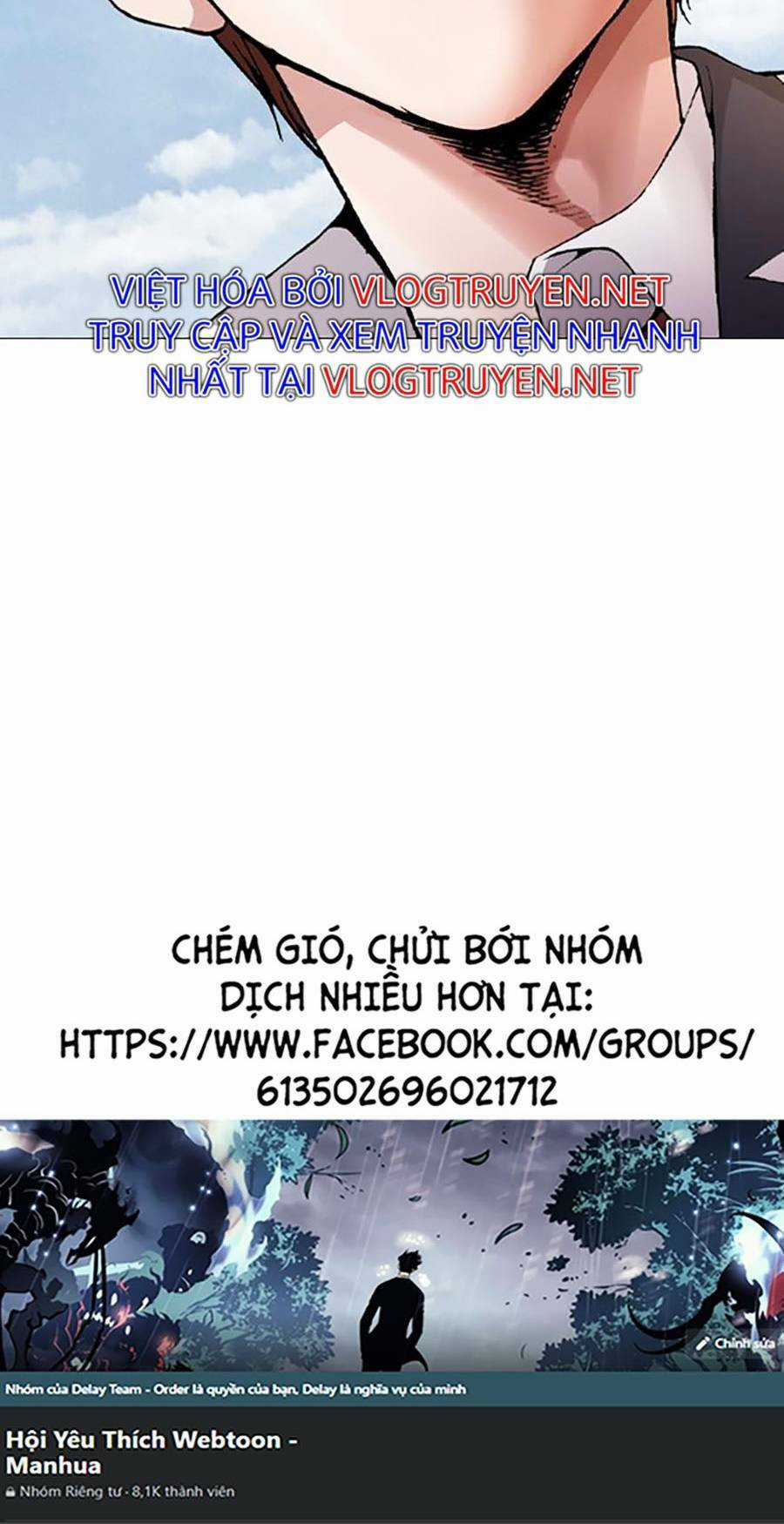 Văn Phòng Thám Tử Tư Chapter 1 trang 209