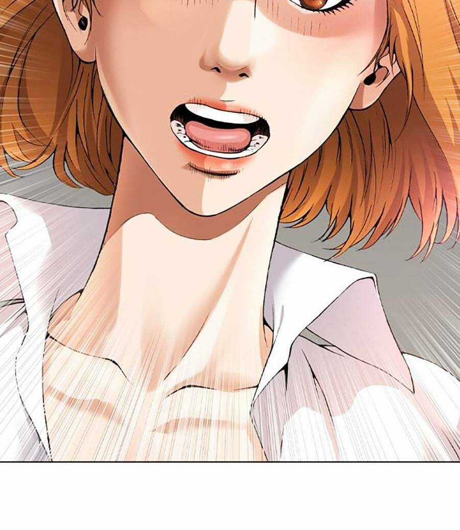 Văn Phòng Thám Tử Tư Chapter 1 trang 21