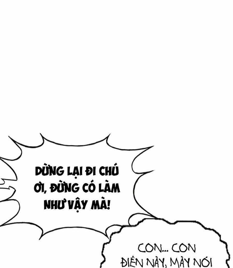 Văn Phòng Thám Tử Tư Chapter 1 trang 22