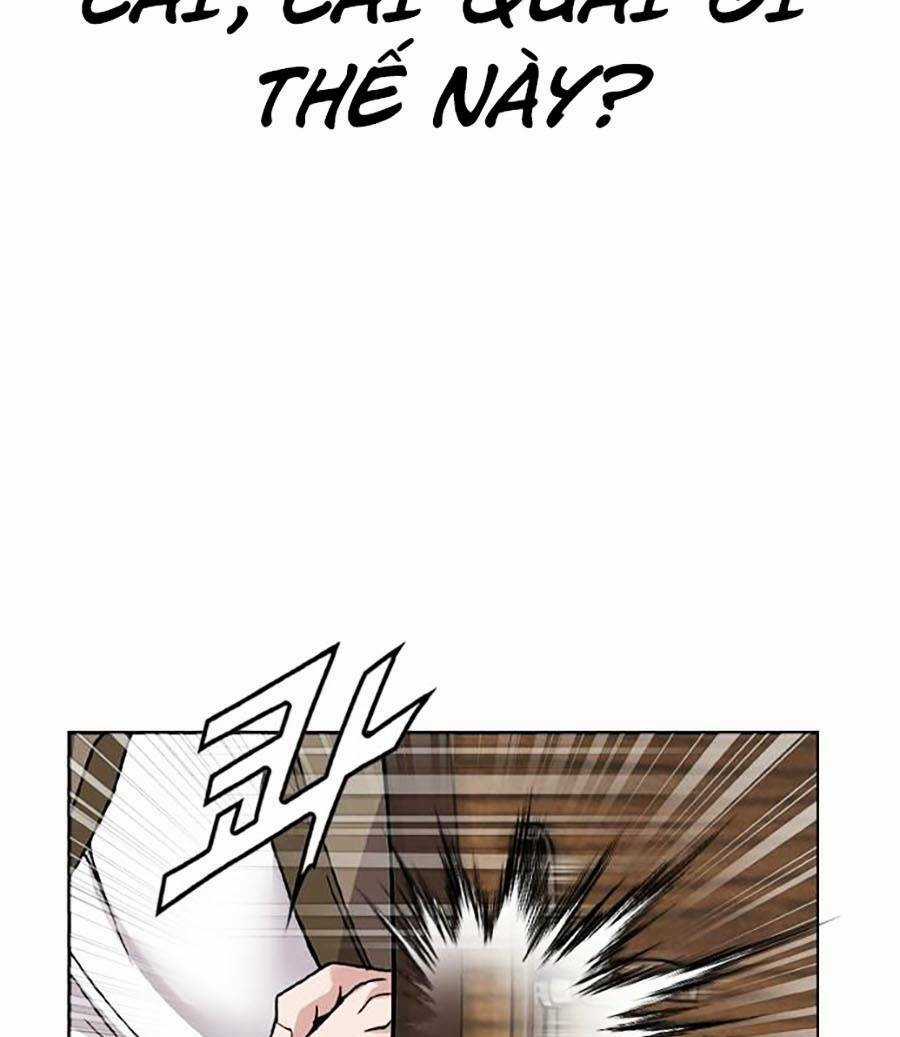 Văn Phòng Thám Tử Tư Chapter 1 trang 24