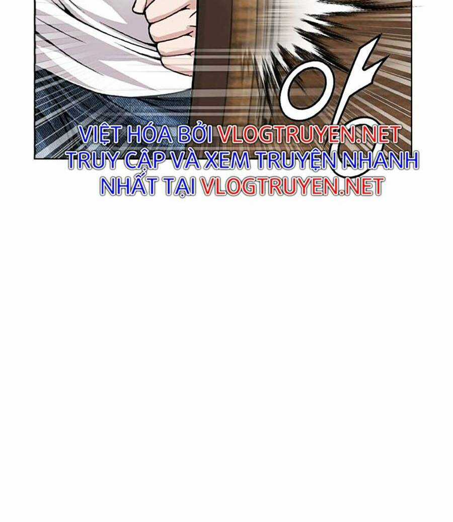 Văn Phòng Thám Tử Tư Chapter 1 trang 25