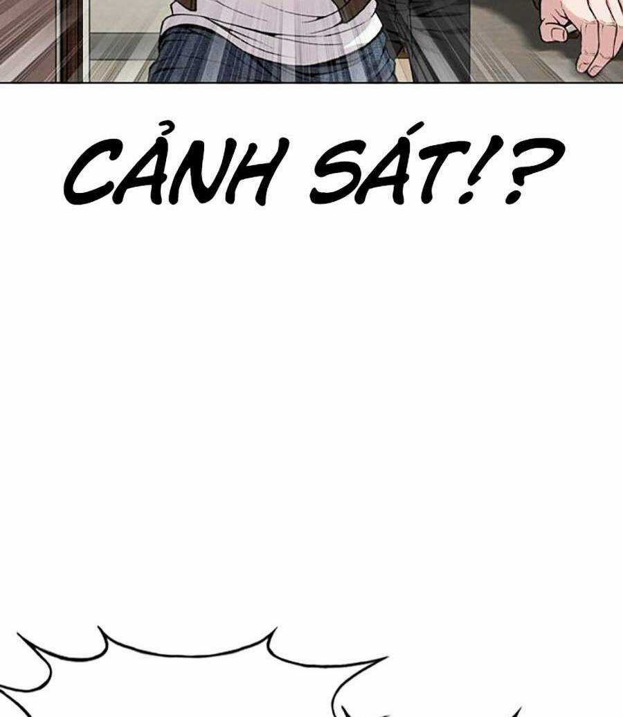 Văn Phòng Thám Tử Tư Chapter 1 trang 27