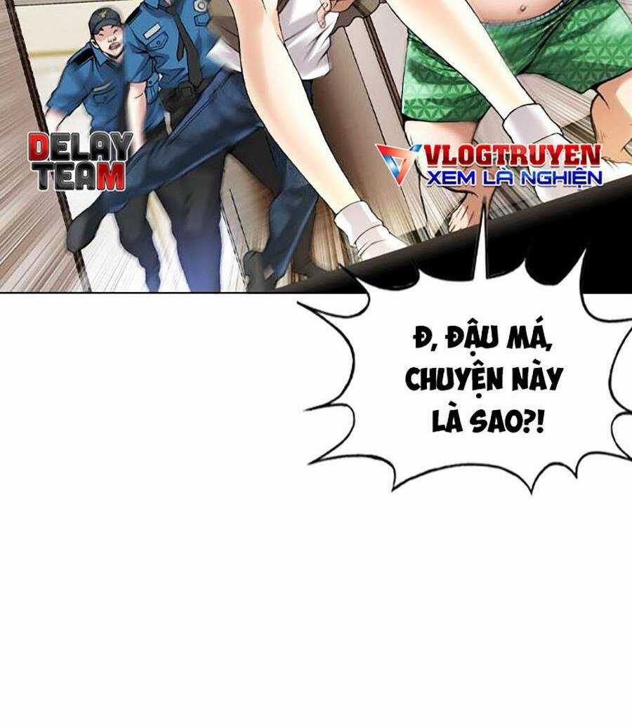 Văn Phòng Thám Tử Tư Chapter 1 trang 29