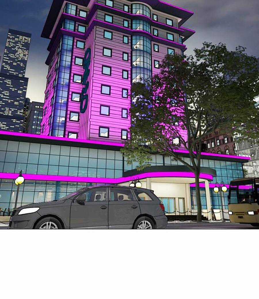 Văn Phòng Thám Tử Tư Chapter 1 trang 3