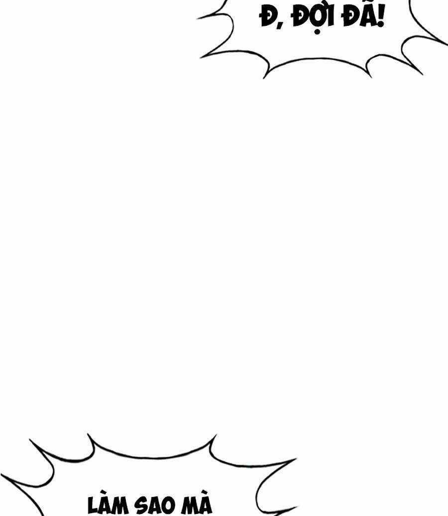 Văn Phòng Thám Tử Tư Chapter 1 trang 32