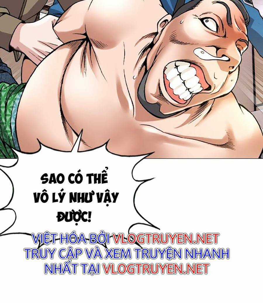 Văn Phòng Thám Tử Tư Chapter 1 trang 34