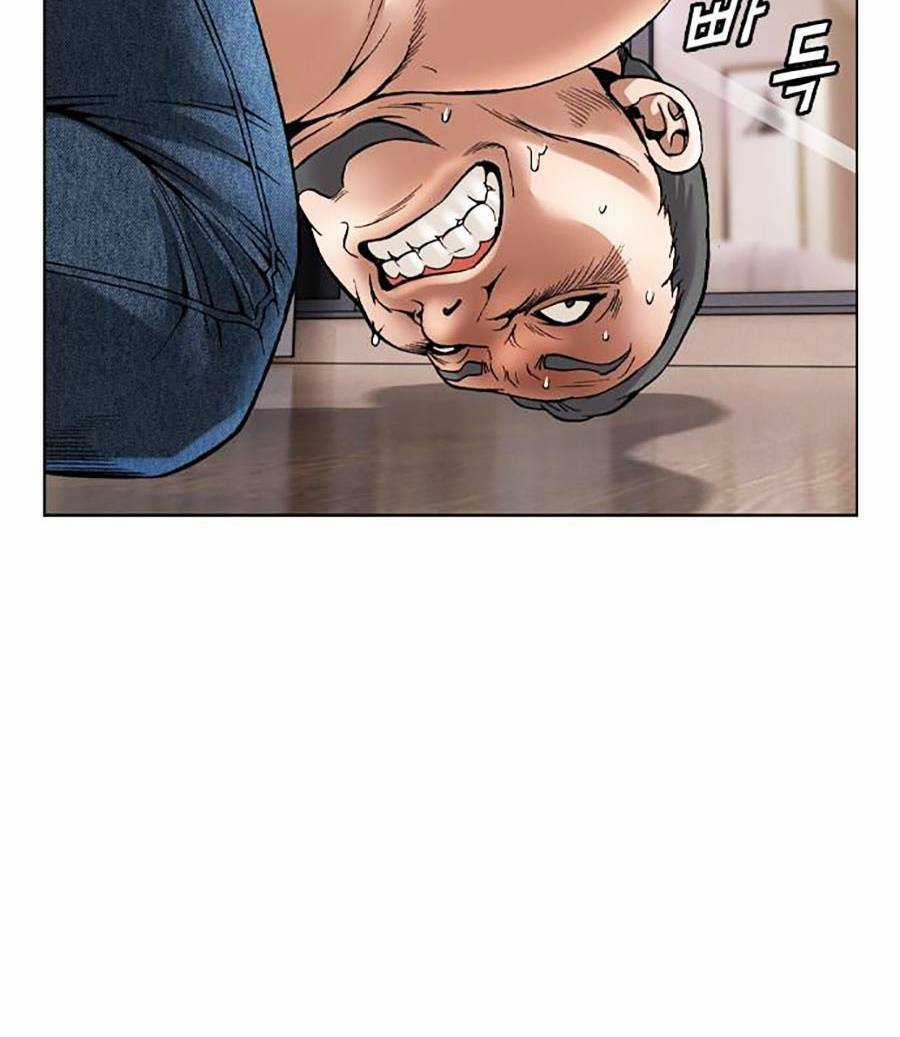 Văn Phòng Thám Tử Tư Chapter 1 trang 36