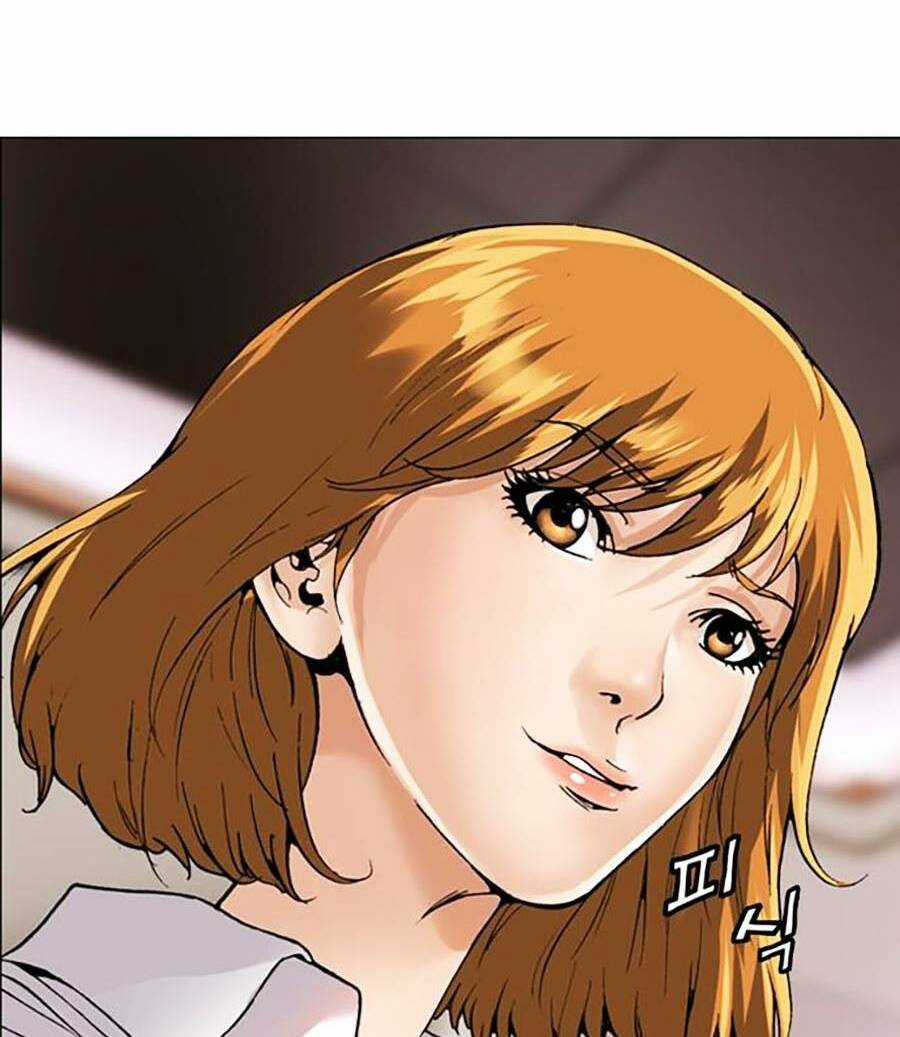 Văn Phòng Thám Tử Tư Chapter 1 trang 37