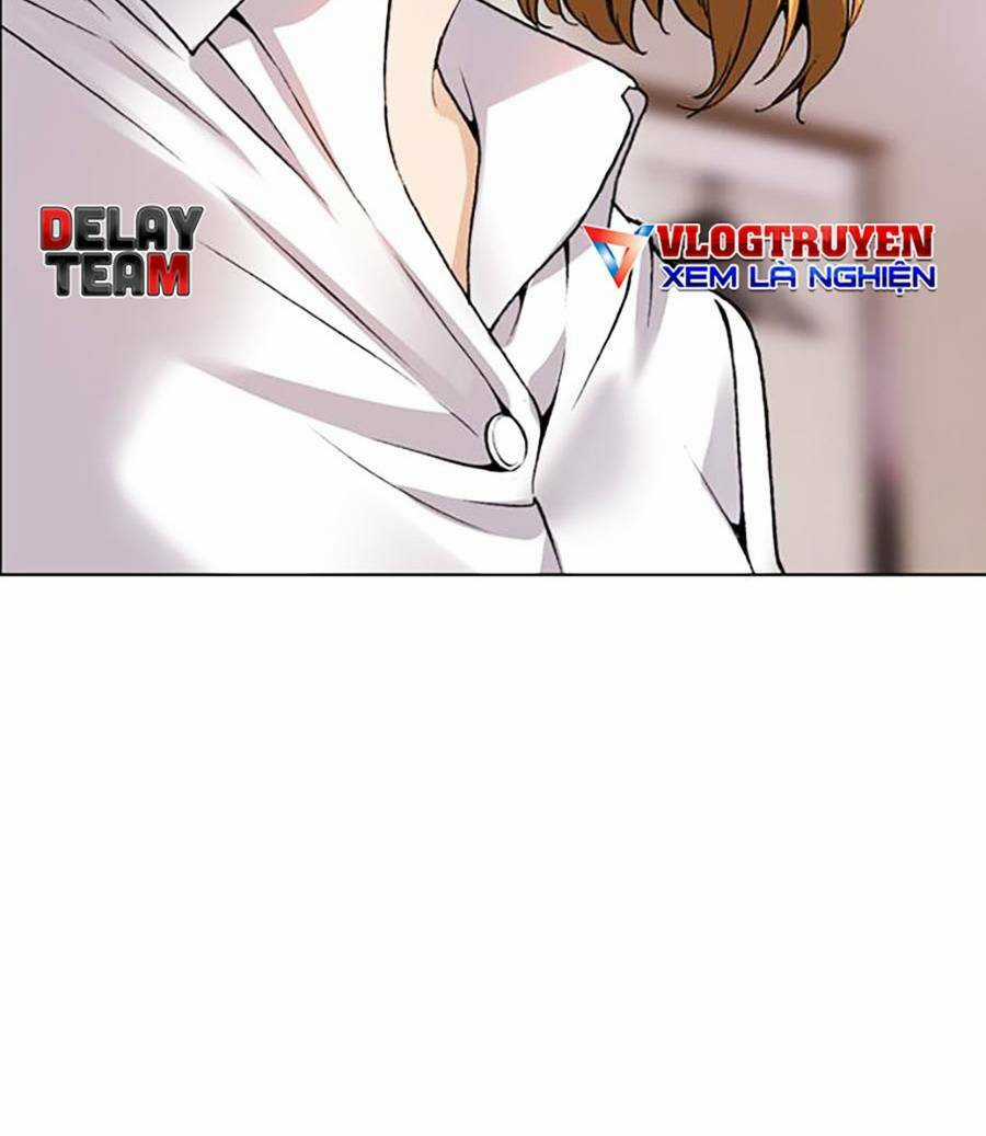 Văn Phòng Thám Tử Tư Chapter 1 trang 38