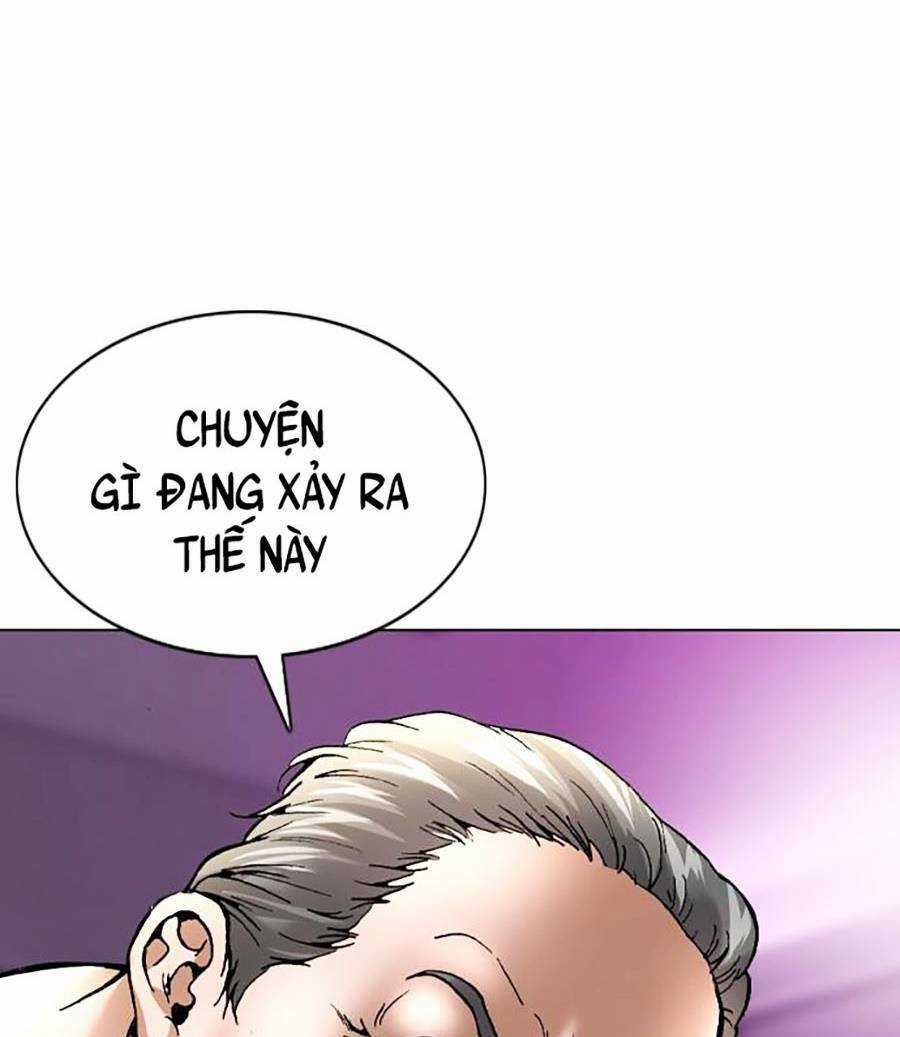 Văn Phòng Thám Tử Tư Chapter 1 trang 4