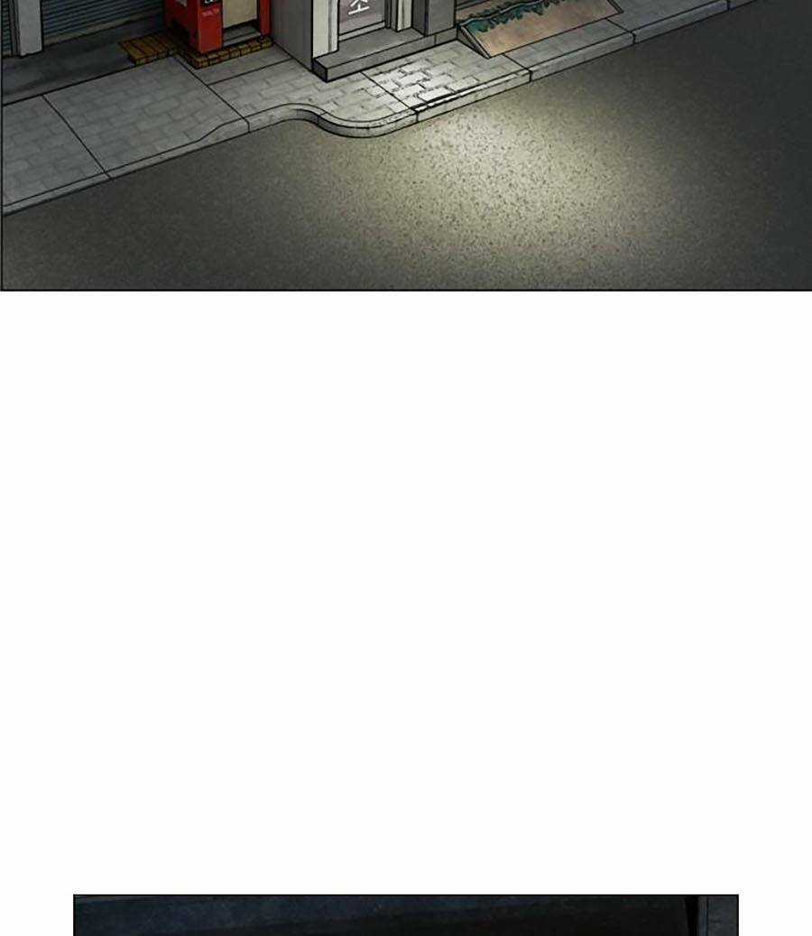 Văn Phòng Thám Tử Tư Chapter 1 trang 40