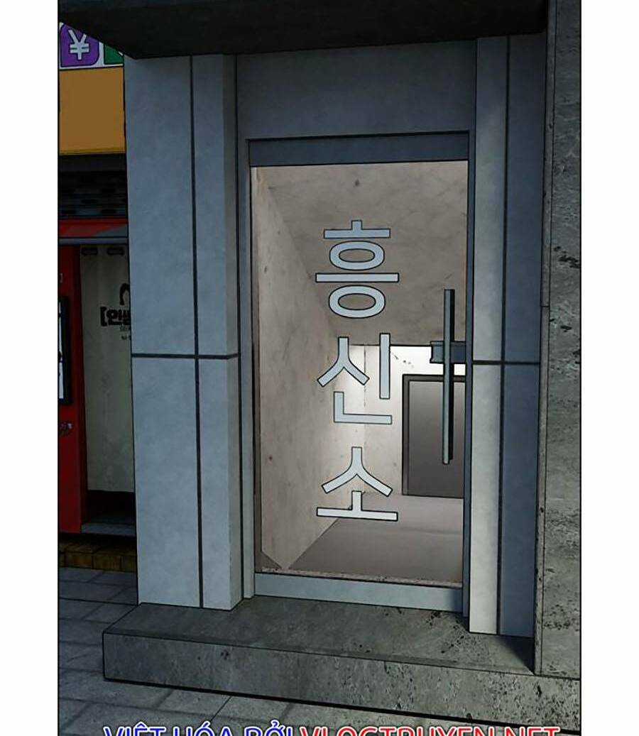 Văn Phòng Thám Tử Tư Chapter 1 trang 41