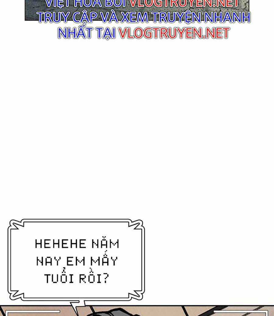 Văn Phòng Thám Tử Tư Chapter 1 trang 42