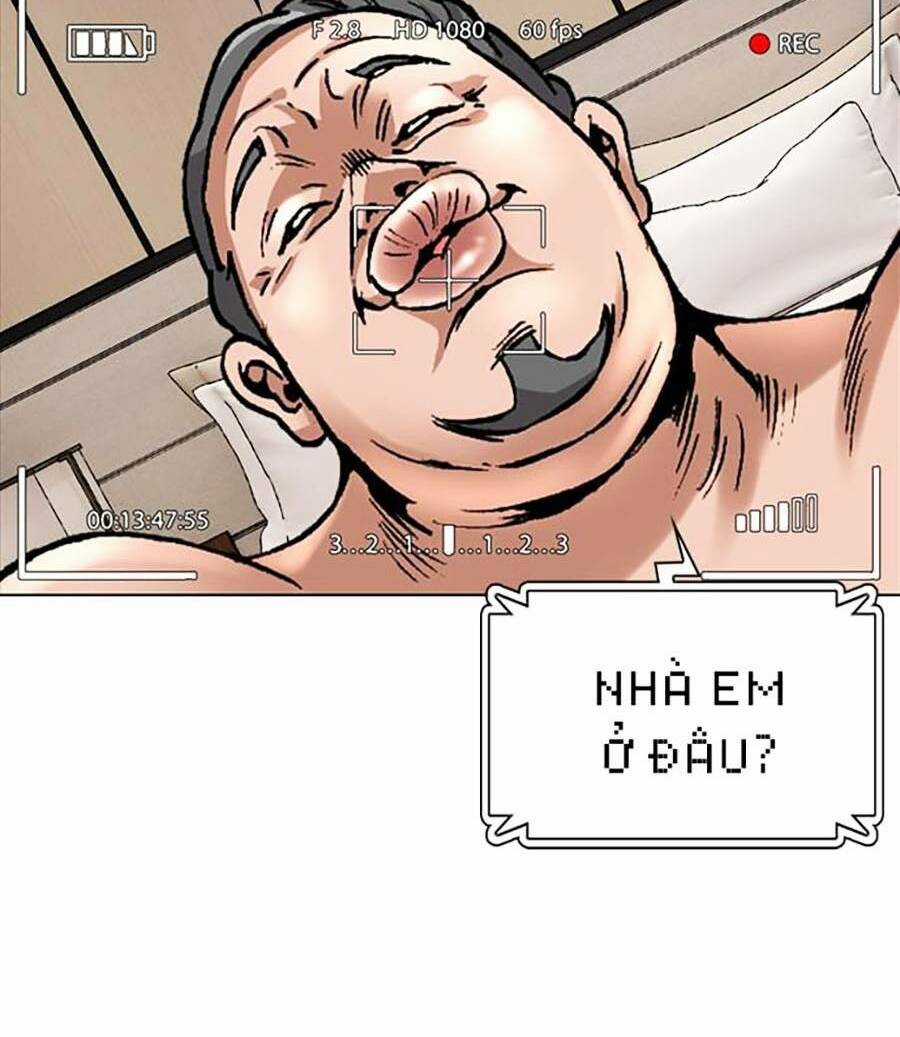 Văn Phòng Thám Tử Tư Chapter 1 trang 43