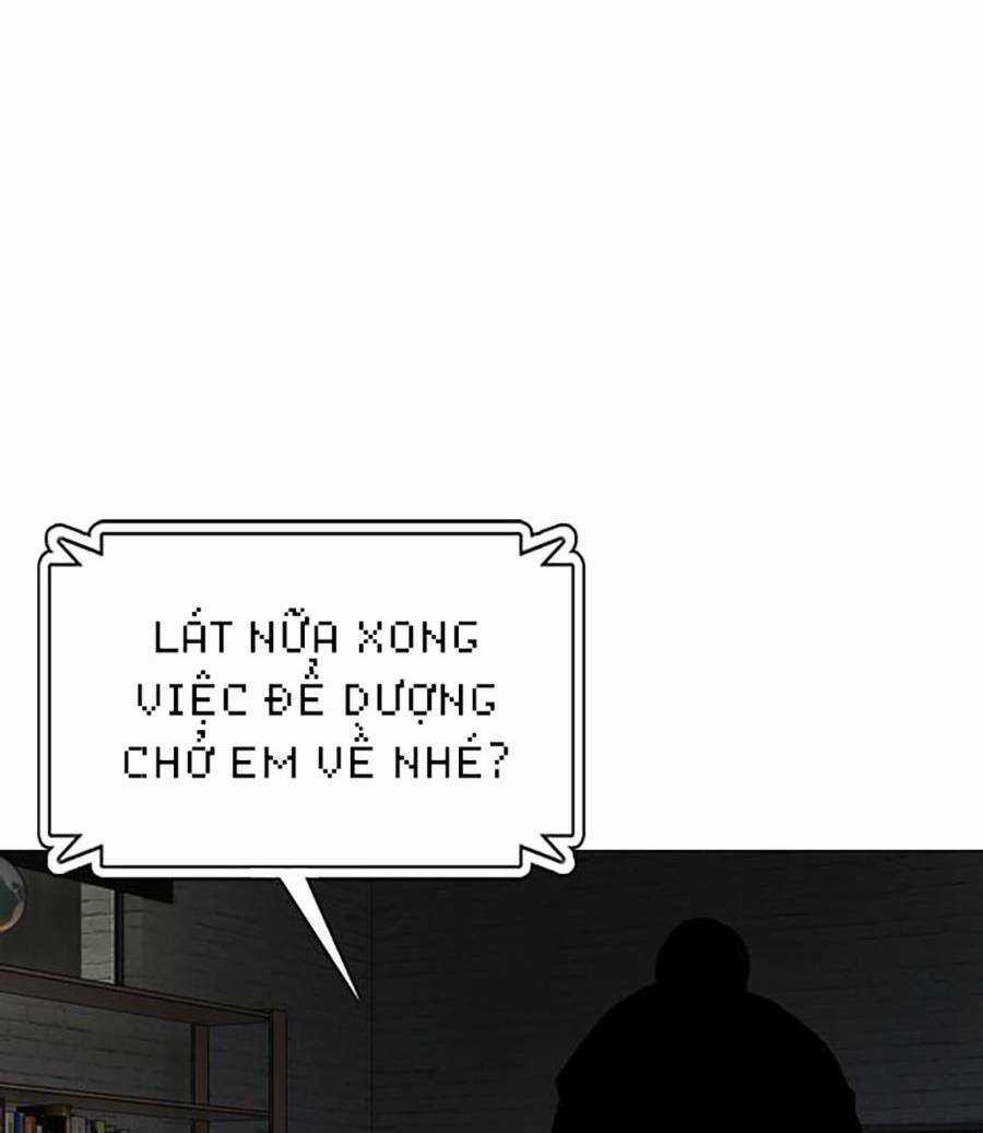 Văn Phòng Thám Tử Tư Chapter 1 trang 44