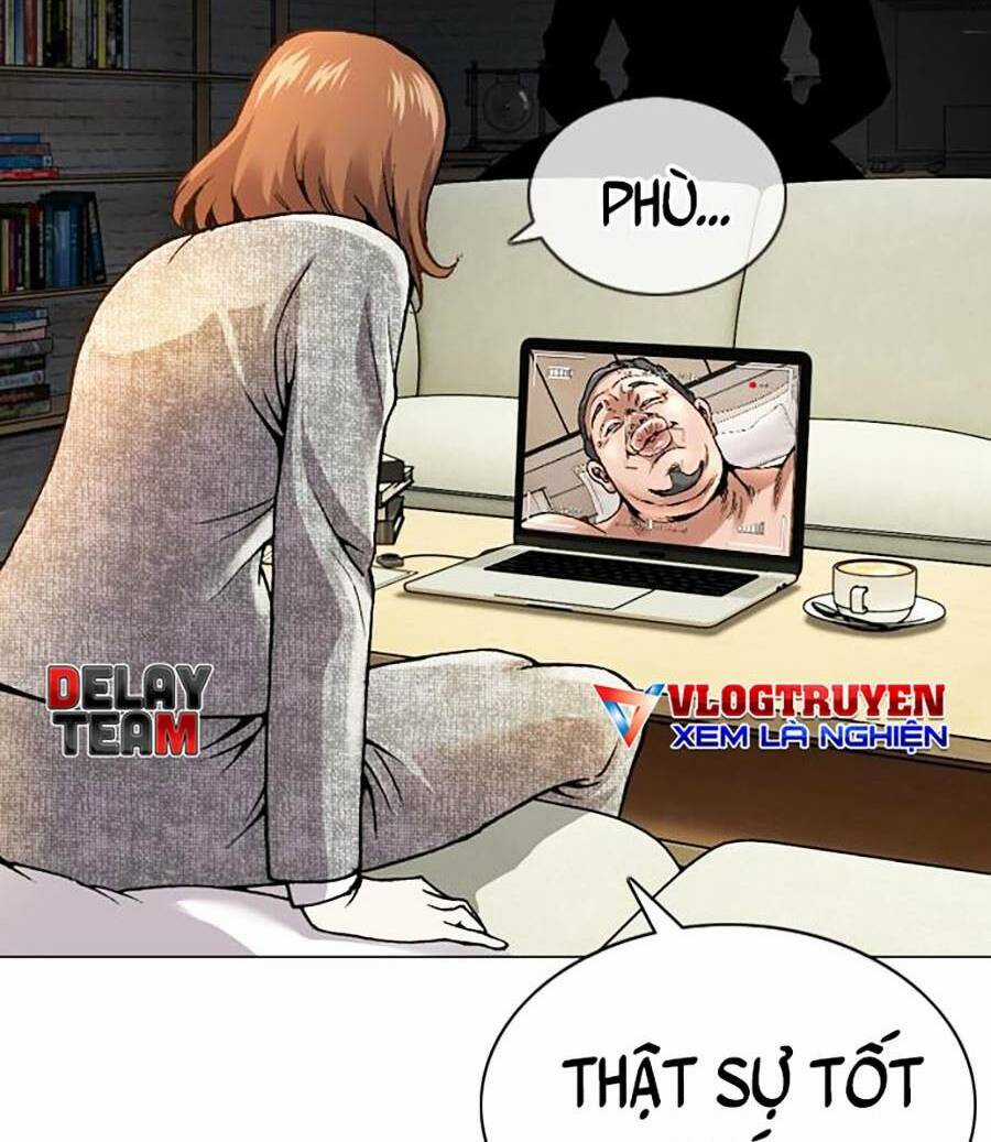 Văn Phòng Thám Tử Tư Chapter 1 trang 45