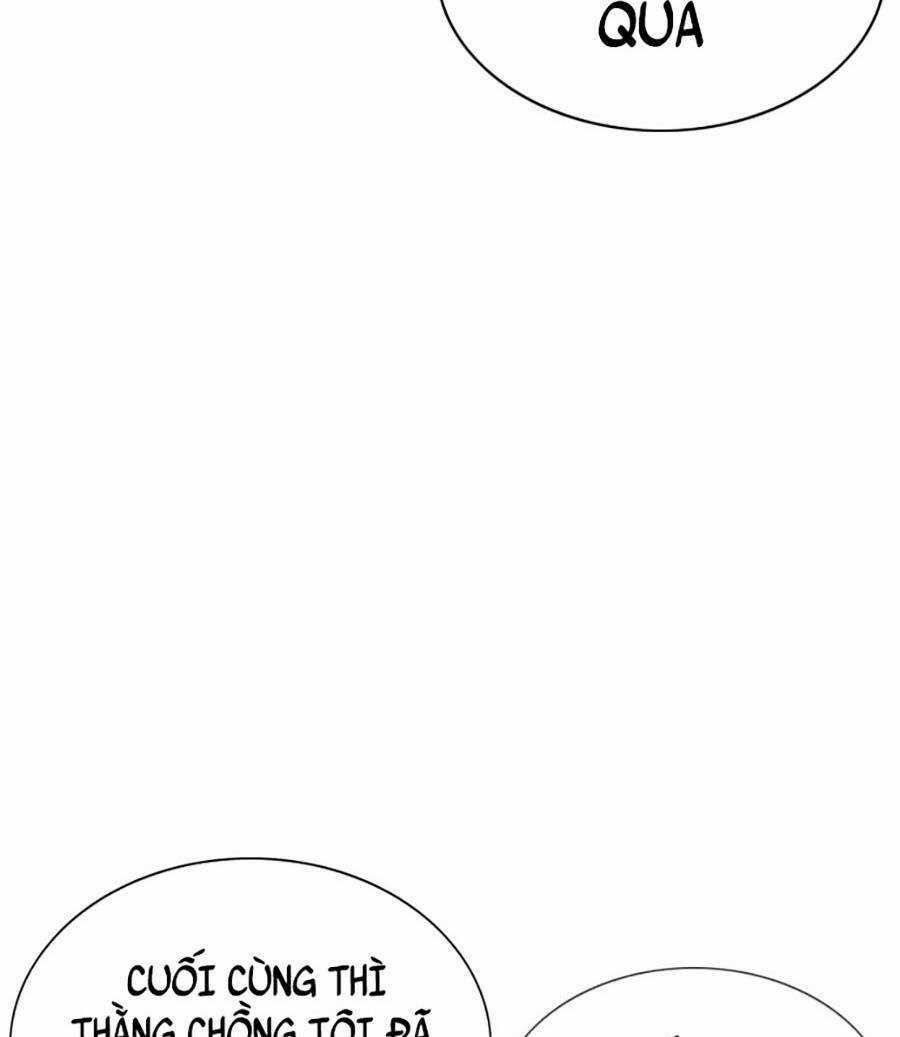 Văn Phòng Thám Tử Tư Chapter 1 trang 46