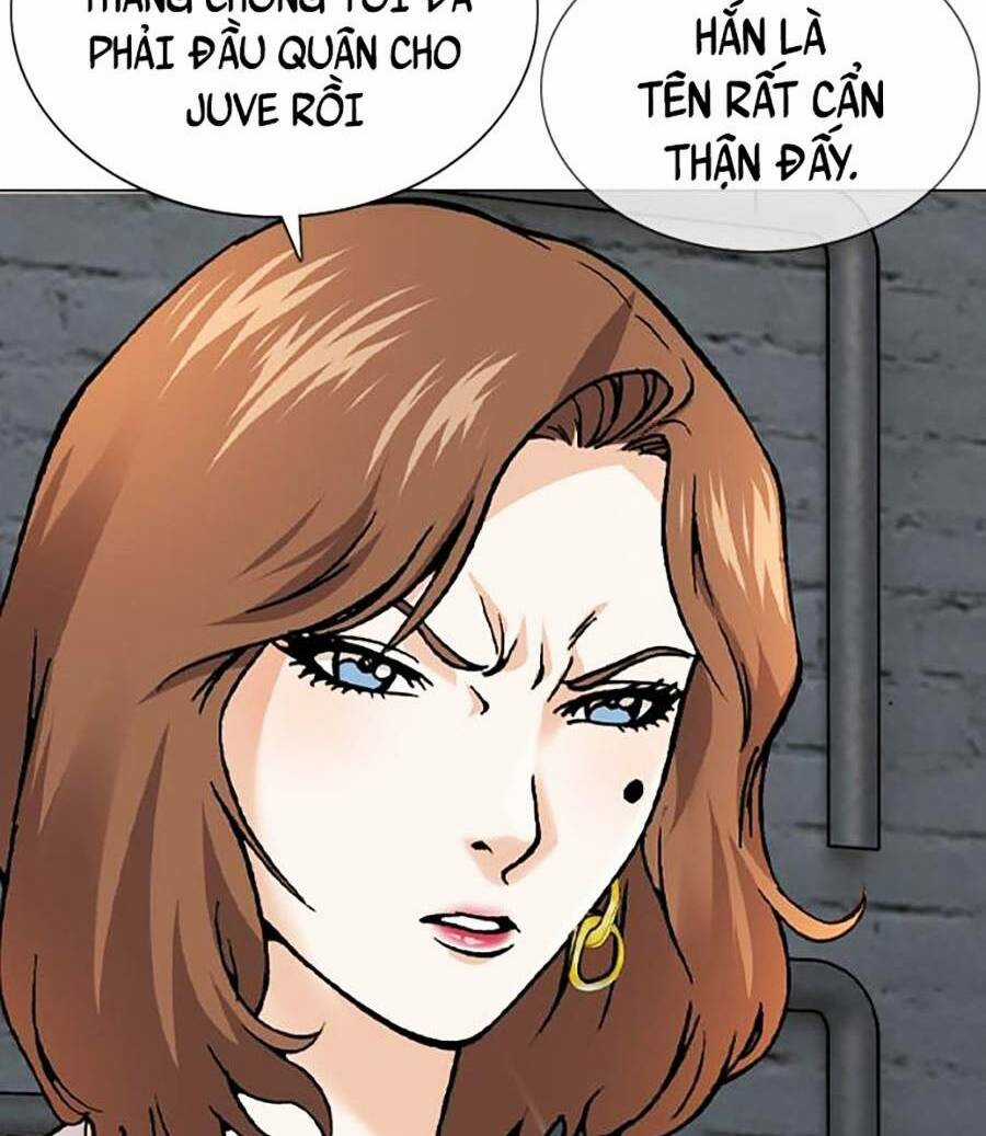 Văn Phòng Thám Tử Tư Chapter 1 trang 47