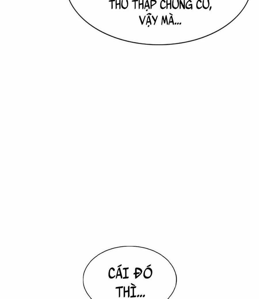 Văn Phòng Thám Tử Tư Chapter 1 trang 49