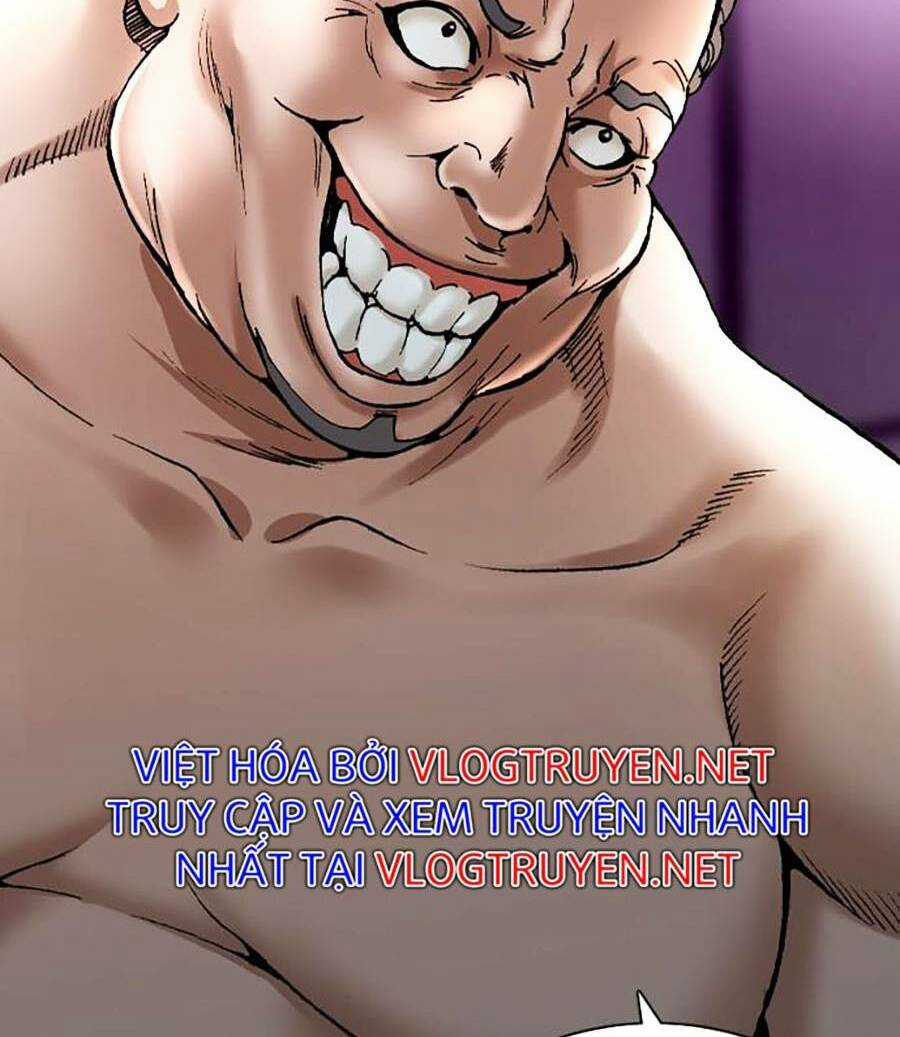 Văn Phòng Thám Tử Tư Chapter 1 trang 5