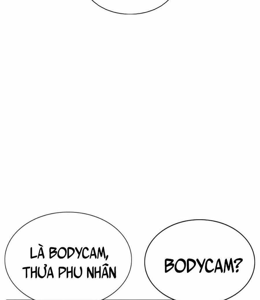 Văn Phòng Thám Tử Tư Chapter 1 trang 50