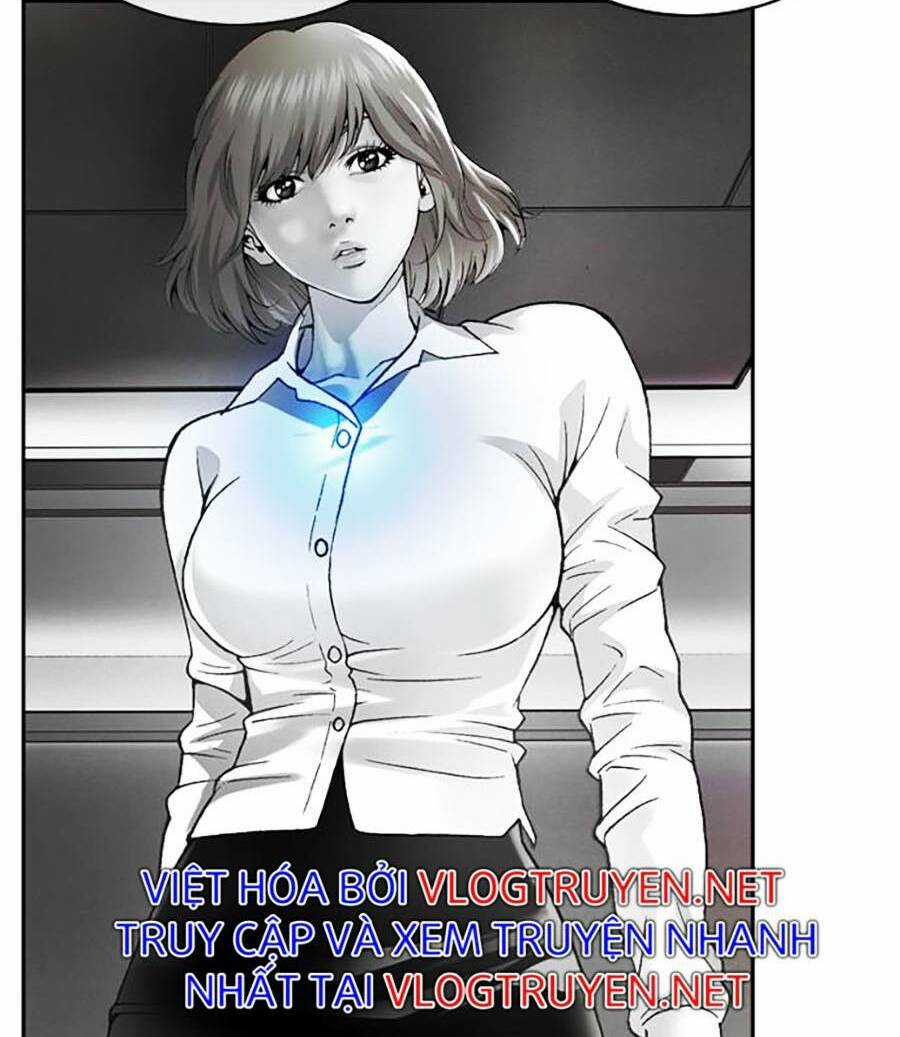 Văn Phòng Thám Tử Tư Chapter 1 trang 51