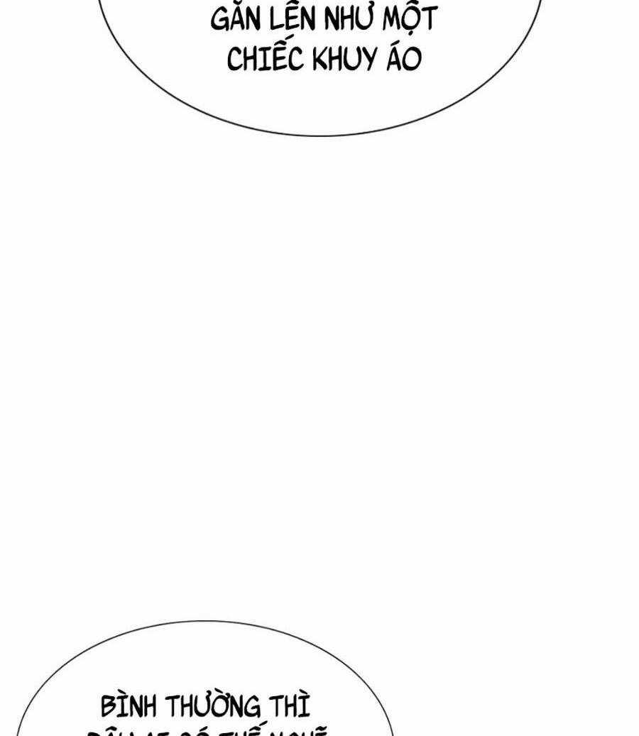 Văn Phòng Thám Tử Tư Chapter 1 trang 53