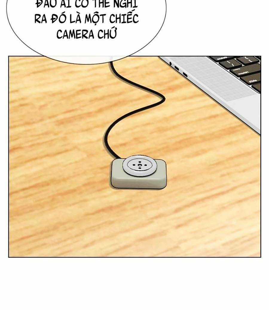 Văn Phòng Thám Tử Tư Chapter 1 trang 54