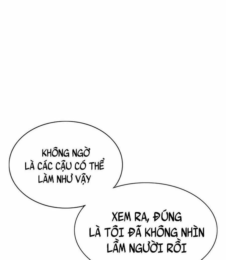 Văn Phòng Thám Tử Tư Chapter 1 trang 55