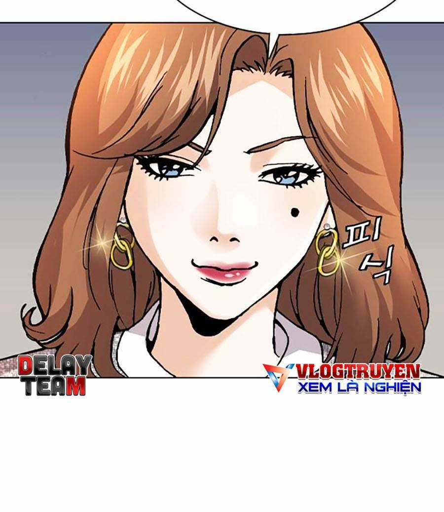 Văn Phòng Thám Tử Tư Chapter 1 trang 56